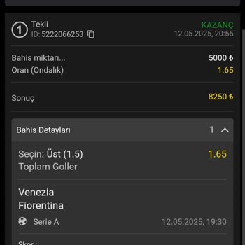 Lordbahis Çekim Talebim Geciktirildi Ve Bahis İncelemesiyle Oyalandım