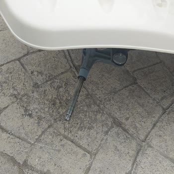 Pilsan Attack Akülü Arabada Sürekli Teker Ve Anahtar Sorunu Yaşıyorum