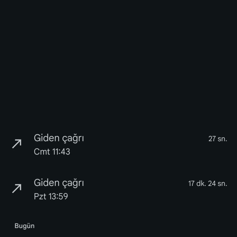 Little Big Eksik Ürün Ve Yetersiz Müşteri Hizmeti Nedeniyle Yaşanan Olumsuz Alışveriş Deneyimi