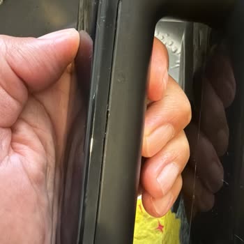 Beko Çay Makinesindeki Plastik Hata Eli Kesiyor Müşteri Hizmetleri Şaşırtıcı Açıklama Yaptı!