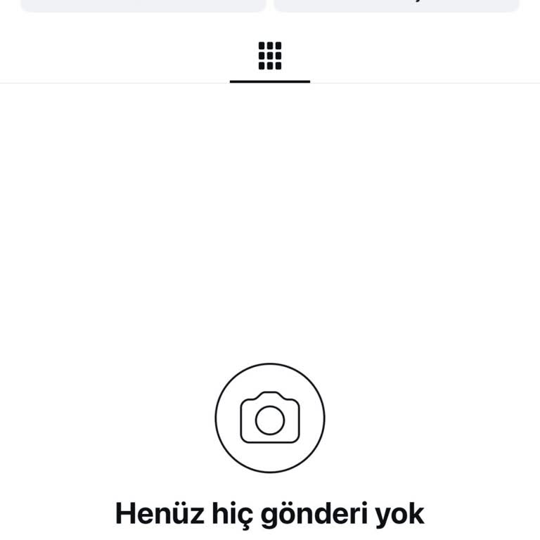 @idilinpatileri0 İnsanları Yanıltması