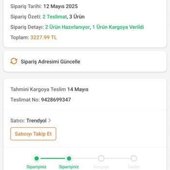 Ziraat Bankası Taksit Kampanyası Uygulanmadı!