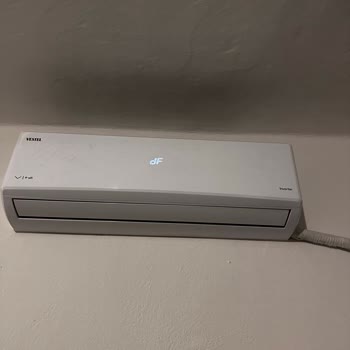 Vestel Klimada Yaşadığım Uzun Süreli Mağduriyet