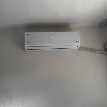 Vestel Klimada Yaşadığım Uzun Süreli Mağduriyet