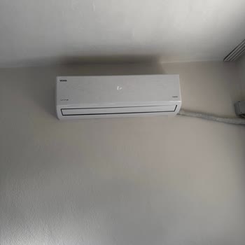 Vestel Klimada Yaşadığım Uzun Süreli Mağduriyet