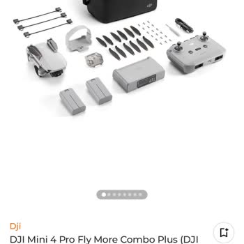 Yanlış Ürün Nedeniyle Hayal Kırıklığı Ve Güven Kaybı