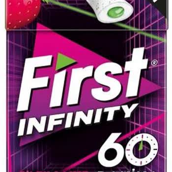 First Sensations Gramı Düşürmüş