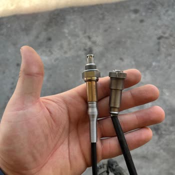Scooterımda Sürekli Arıza Ve Servislerde Çözüm Bulamama Sorunu