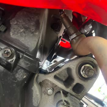 Scooterımda Sürekli Arıza Ve Servislerde Çözüm Bulamama Sorunu