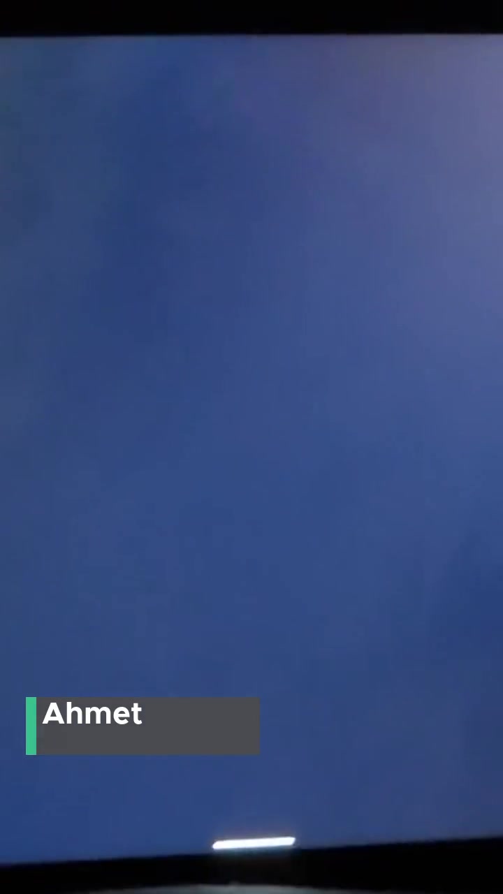 Car Parking Multiplayer Girişte Beyaz Ekran Sorunu! videonun kapak resmi