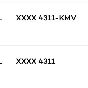 Haberim Olmadan Hesabımdan YDS Apple Tarafından Para Çekiliyor