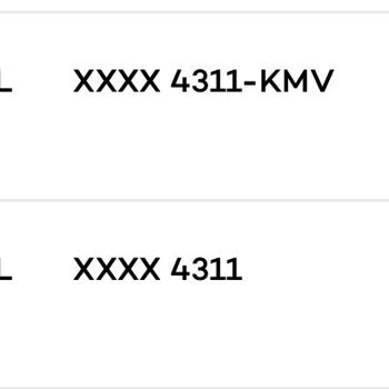 Haberim Olmadan Hesabımdan YDS Apple Tarafından Para Çekiliyor