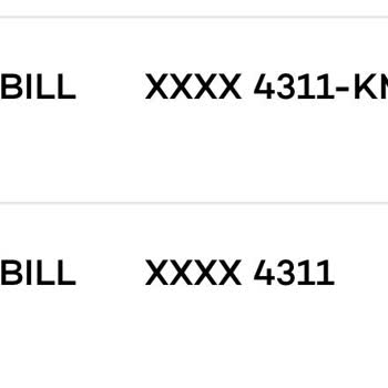 Haberim Olmadan Hesabımdan YDS Apple Tarafından Para Çekiliyor