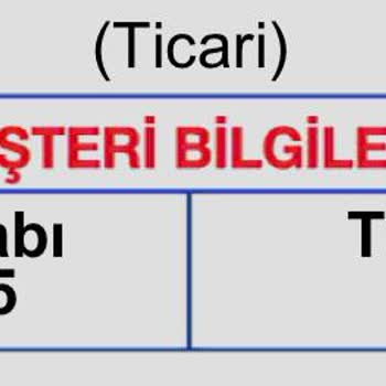 Kullanılmayan Doğalgaz İçin Fahiş Fatura Ve İlgisizlik