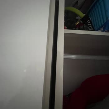 Civata Kalitesizliği Ve İletişim Eksikliği Güvenliğimi Tehdit Ediyor