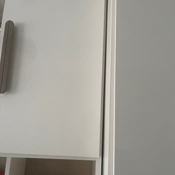 Civata Kalitesizliği Ve İletişim Eksikliği Güvenliğimi Tehdit Ediyor