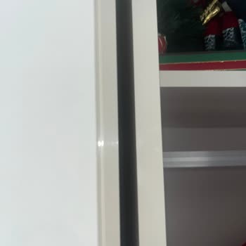 Civata Kalitesizliği Ve İletişim Eksikliği Güvenliğimi Tehdit Ediyor