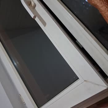 Alanya Dream Apart Otelde Temizlik Ve Hijyen Sorunları Yaşadık