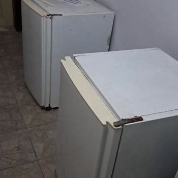 Alanya Dream Apart Otelde Temizlik Ve Hijyen Sorunları Yaşadık