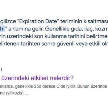 Yanlış Ürünle Şöminede Yangın Tehlikesi Ve Büyük Mağduriyet