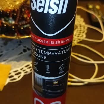 Yanlış Ürünle Şöminede Yangın Tehlikesi Ve Büyük Mağduriyet