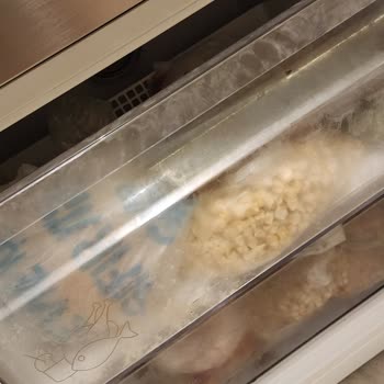 Arızalı Ürün Ve Kırık Parçalarla Yaşanan Hayal Kırıklığı