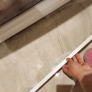 Arızalı Ürün Ve Kırık Parçalarla Yaşanan Hayal Kırıklığı