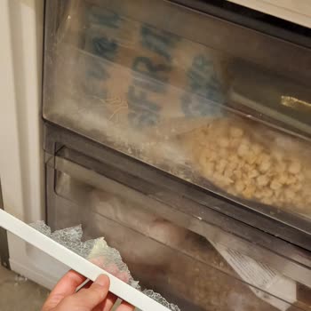 Arızalı Ürün Ve Kırık Parçalarla Yaşanan Hayal Kırıklığı