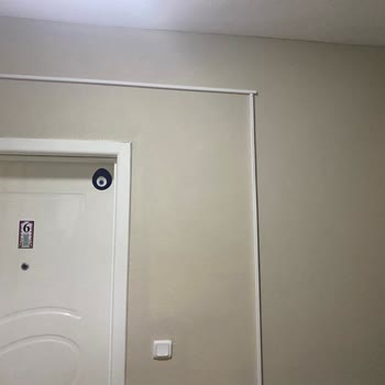 İzinsiz Fiber Kablo Döşemesi Ve Apartmana Verilen Zarar Hakkında Şikayet