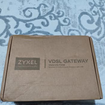 Sahte Türk Telekom Aramasıyla Modem Satışı Mağduriyeti