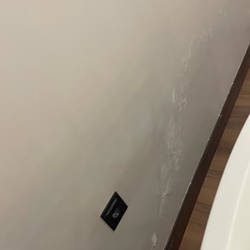 Sigorta Şirketinin Eksik Ödeme Yapması Nedeniyle Mağduriyet
