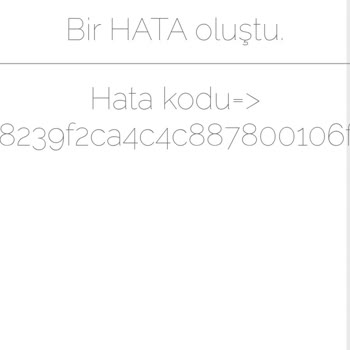 Manisa Belediyesi'nden Başvuru Sonuçlarına Ulaşamıyorum