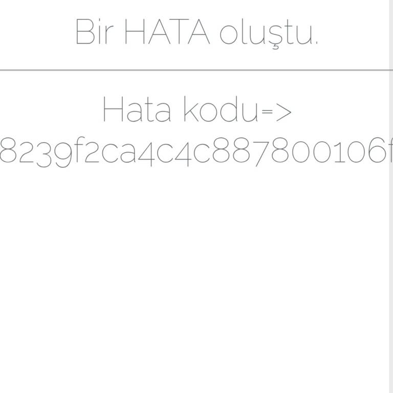 Manisa Belediyesi'nden Başvuru Sonuçlarına Ulaşamıyorum