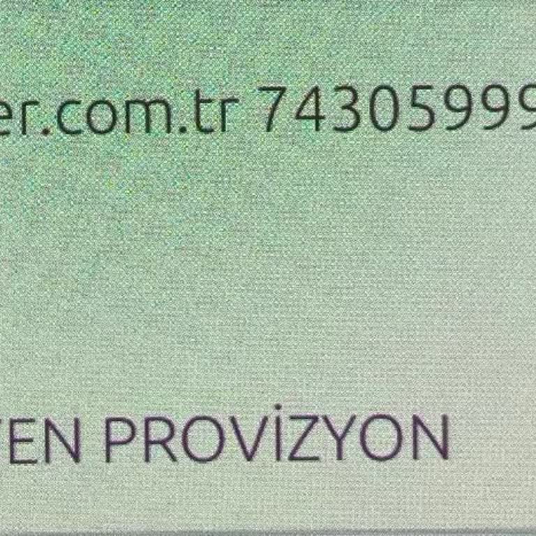 Haberim Olmadan Hesabımdan Yüksek Tutar Çekildi, Paramın İadesini İstiyorum