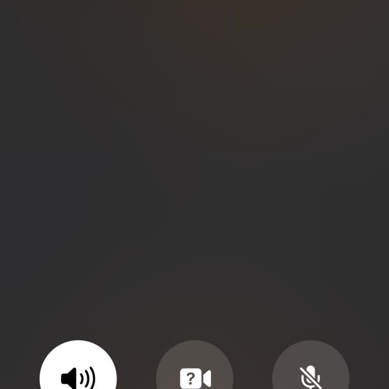 Pegasus Uçuş Saati Değişikliği Ve Müşteri Hizmetlerine Ulaşamama Sorunu