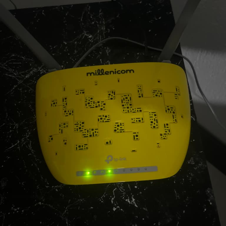 15 Gündür Çözülemeyen İnternet Arızası Ve Yetersiz Müşteri Hizmetleri