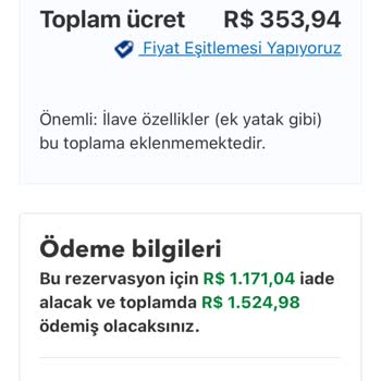 THY Acil Durumda Bilet Değişiminde Yüksek Ücret Talep Etti Ve Yardımcı Olmadı