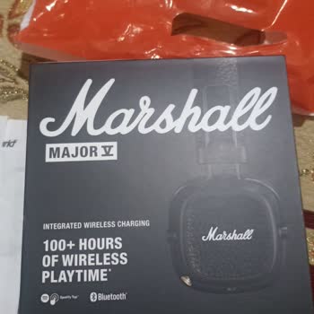 Aldığım Kusurlu Kulaklık İçin Media Markt'ın İlgisiz Ve Yetersiz Yaklaşımı