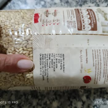 Tat Gıda Ürünlerinde Yaşanan İhmalkarlık Ve Hayal Kırıklığı
