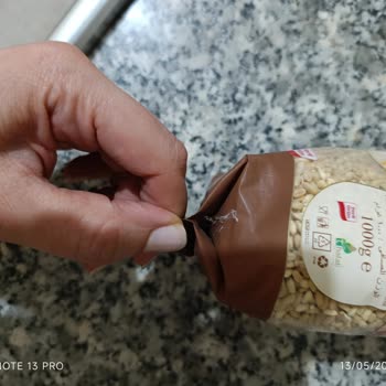 Tat Gıda Ürünlerinde Raf Düzeni Ve Kontrol Eksikliği Hayal Kırıklığı Yarattı