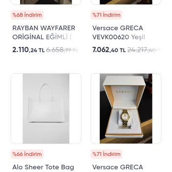 Stokta Yok Denip İade Yapılmıyor Müşteri Yanıltılıyor