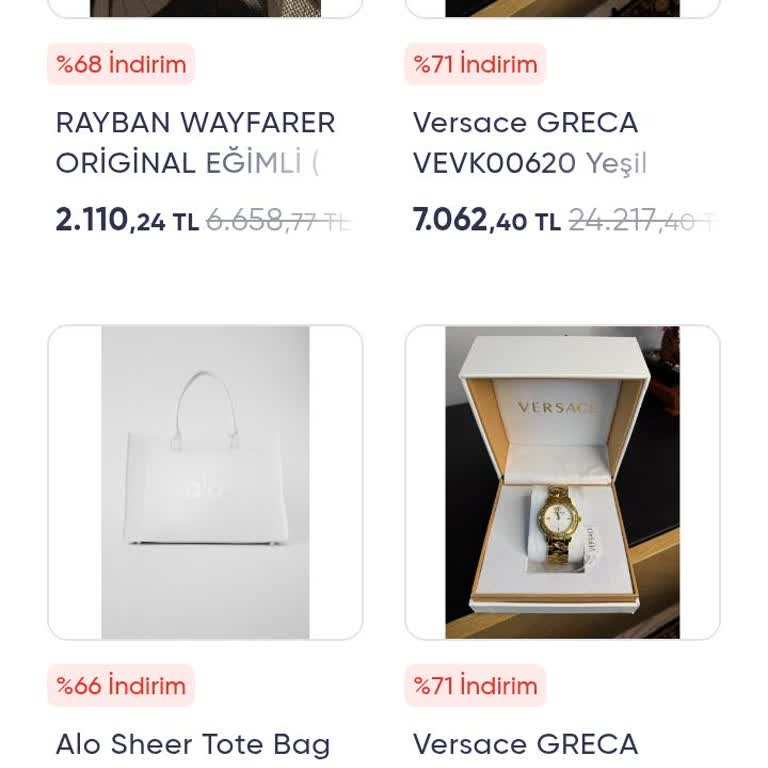 Stokta Yok Denip İade Yapılmıyor Müşteri Yanıltılıyor