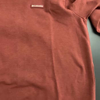 Columbia'dan Aldığım Ürün Hatalı Çıktı, Değişim Ve İade Reddedildi