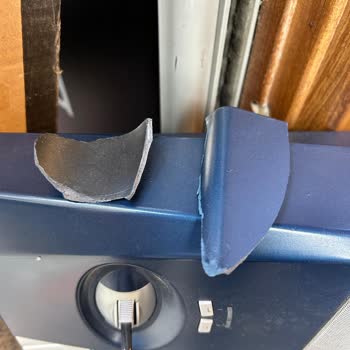 Kargoda Paramparça Olan Orgumun Zararı Karşılanmıyor!