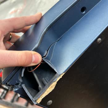 Kargoda Paramparça Olan Orgumun Zararı Karşılanmıyor!