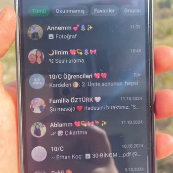Serviste Defalarca Onarılan Telefonumun Sorunları Giderilmiyor