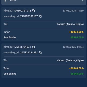 Master Betting Kayıp Bonusunun Verilmemesi ve Promosyon Kurallarına Uyulmaması