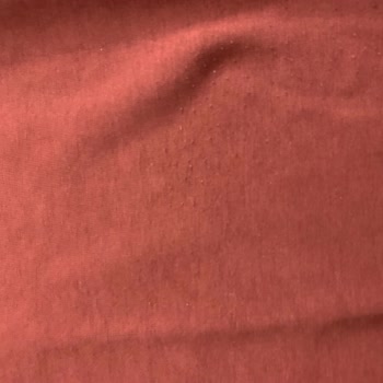 Satın Alınan Üründe Kısa Sürede Yaşanan Sorun ve Destek Alınamaması