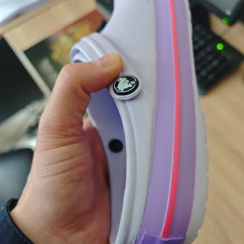 Kusurlu Ürün Ve İlgisiz Müşteri Hizmeti Deneyimi