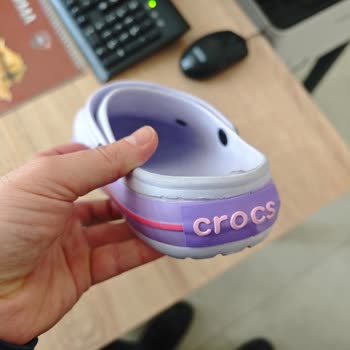 Kusurlu Ürün Ve İlgisiz Müşteri Hizmeti Deneyimi